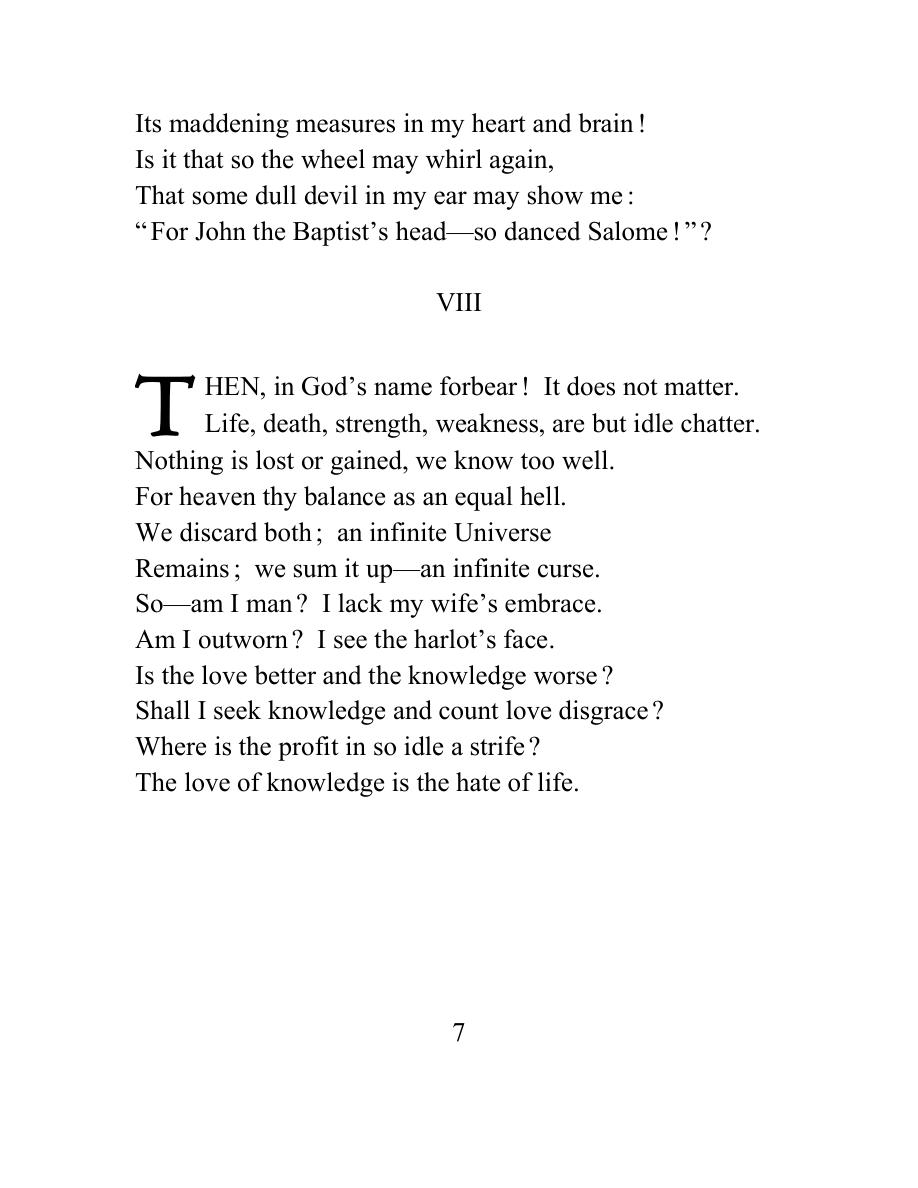 Original scan of Rosa Inferni, PDF page 12