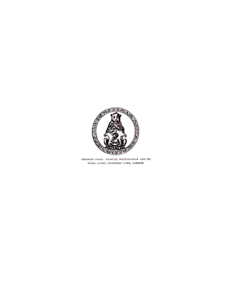 Original scan of Rosa Inferni, PDF page 13