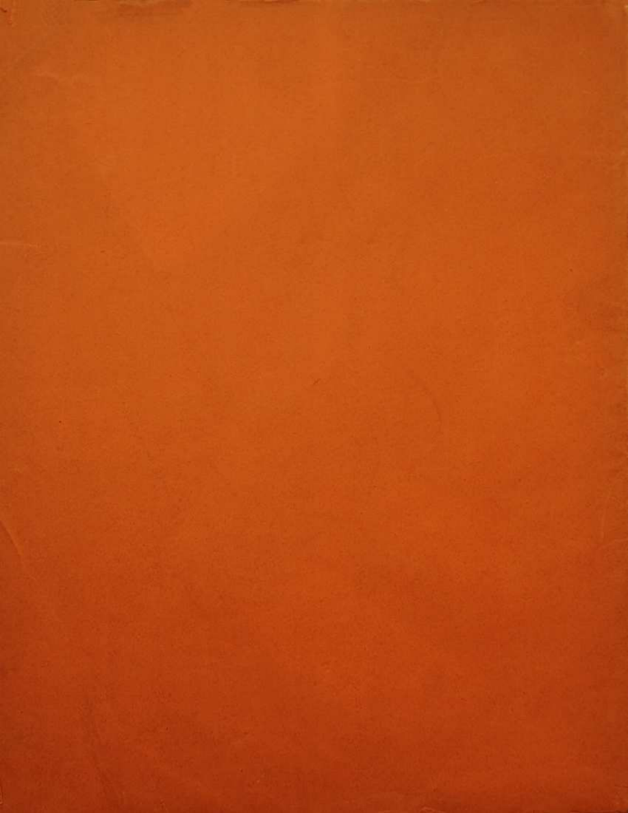 Original scan of Rosa Inferni, PDF page 14