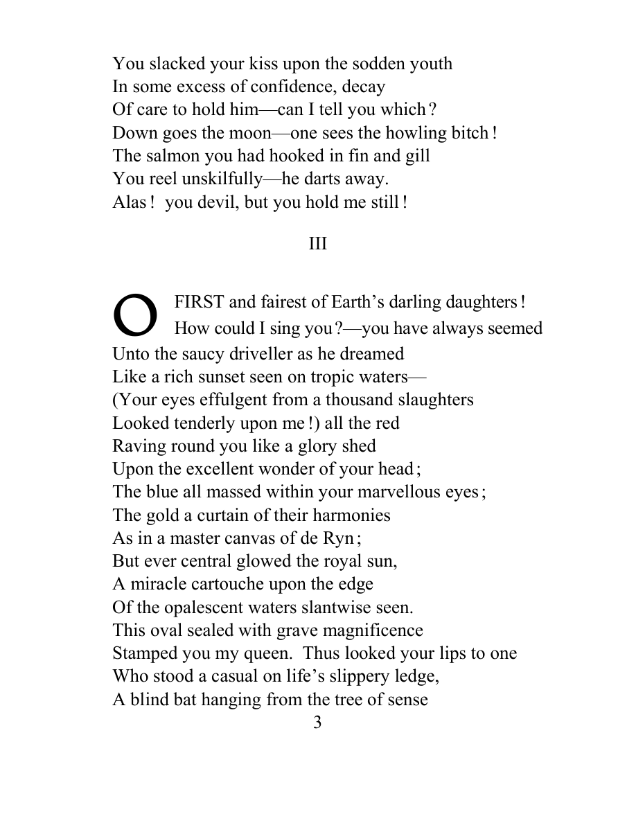 Original scan of Rosa Inferni, PDF page 8
