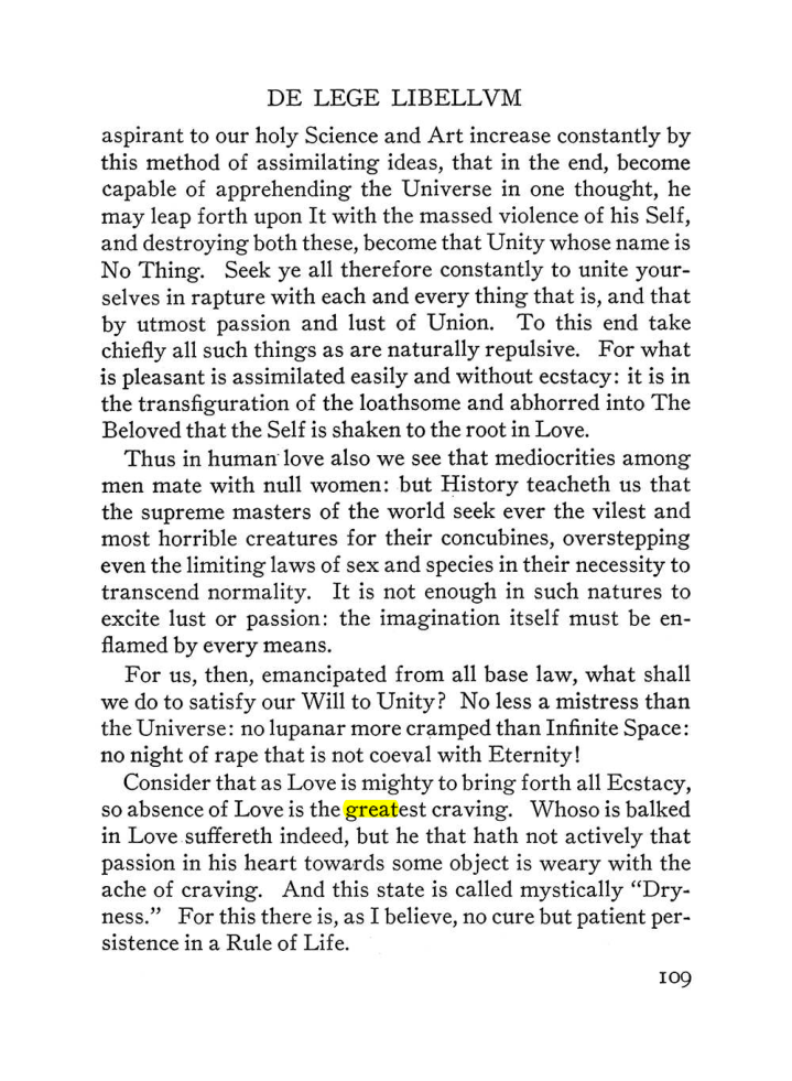 Original scan of The Equinox (Volume III, Number I), PDF page 115