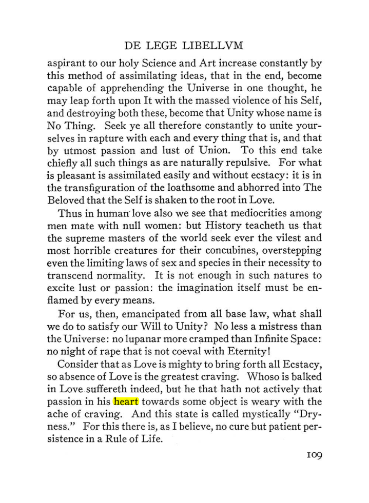 Original scan of The Equinox (Volume III, Number I), PDF page 115