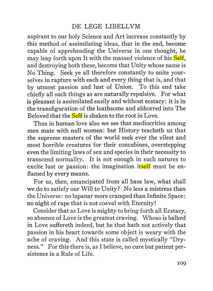 Original scan of The Equinox (Volume III, Number I), PDF page 115
