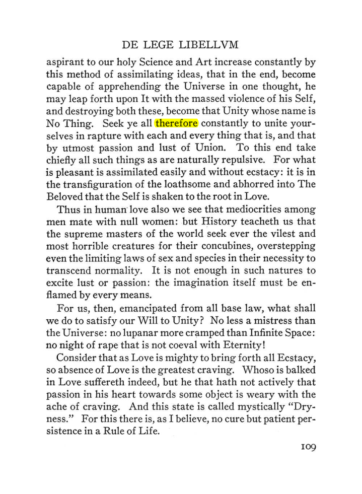 Original scan of The Equinox (Volume III, Number I), PDF page 115