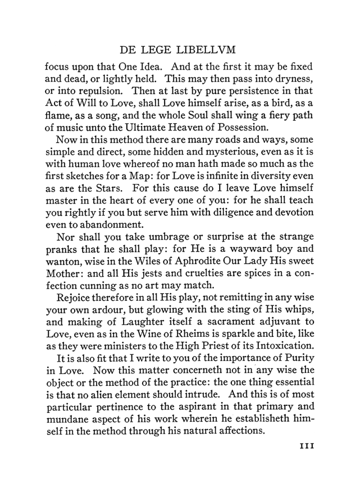 Original scan of The Equinox (Volume III, Number I), PDF page 117