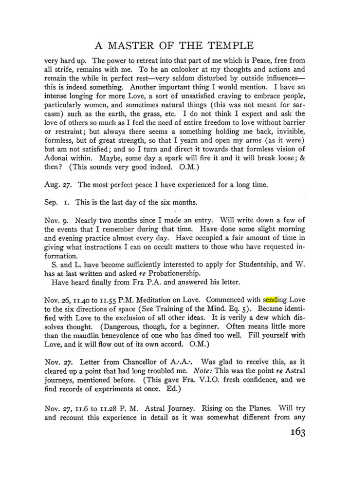 Original scan of The Equinox (Volume III, Number I), PDF page 171