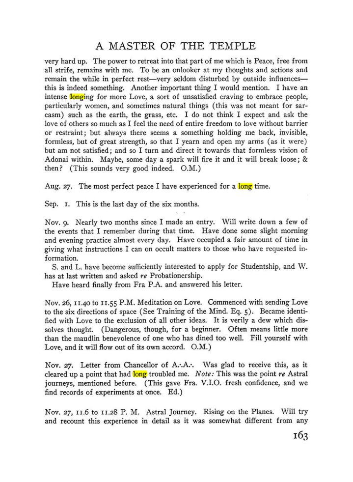 Original scan of The Equinox (Volume III, Number I), PDF page 171