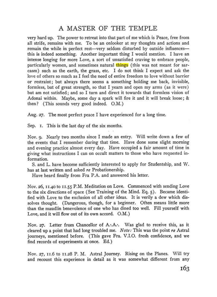 Original scan of The Equinox (Volume III, Number I), PDF page 171