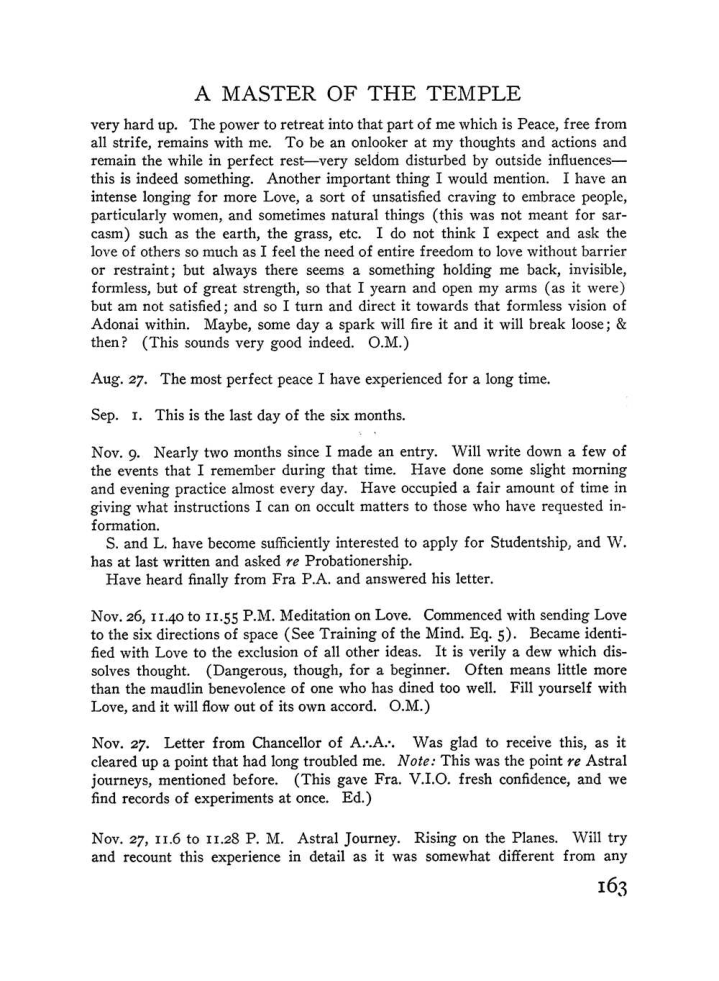 Original scan of The Equinox (Volume III, Number I), PDF page 171