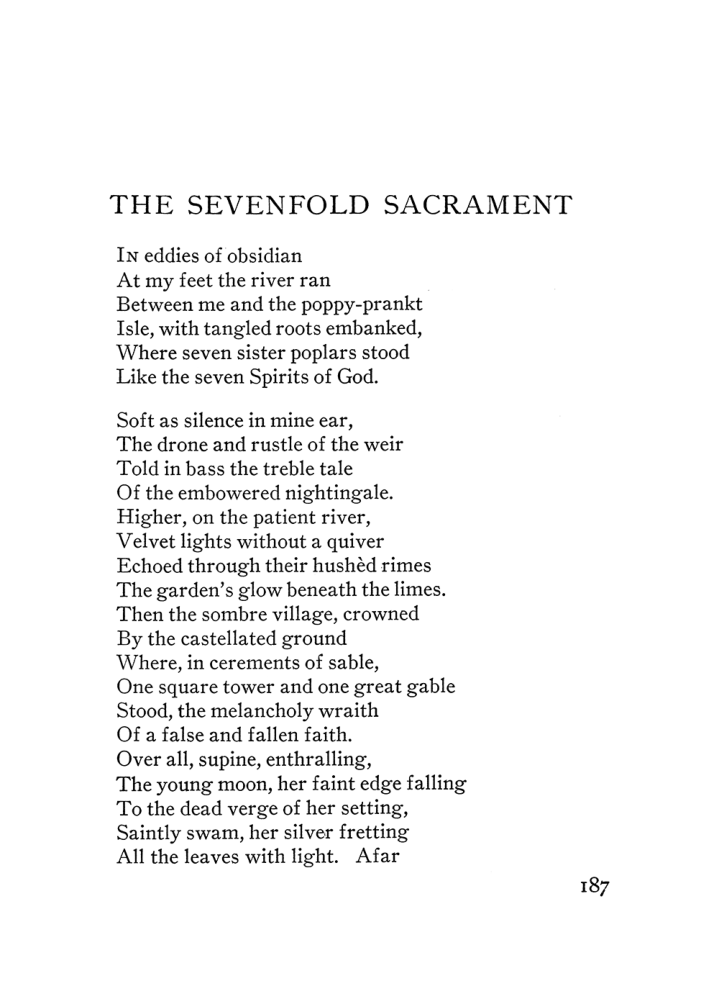 Original scan of The Equinox (Volume III, Number I), PDF page 199
