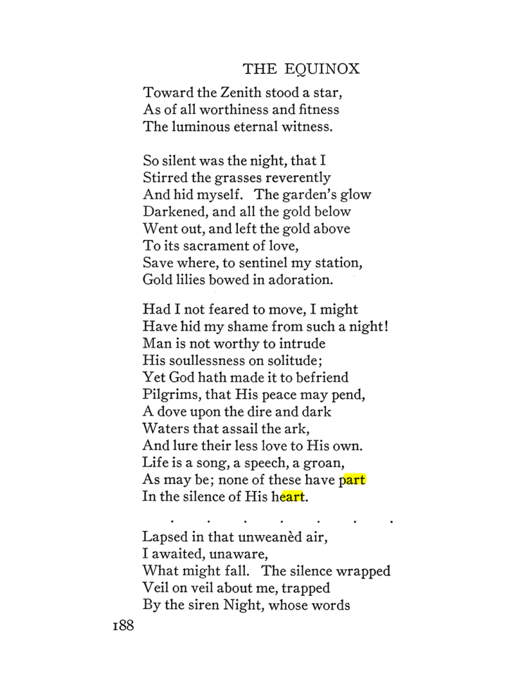 Original scan of The Equinox (Volume III, Number I), PDF page 200