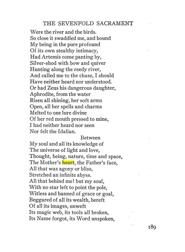 Original scan of The Equinox (Volume III, Number I), PDF page 201