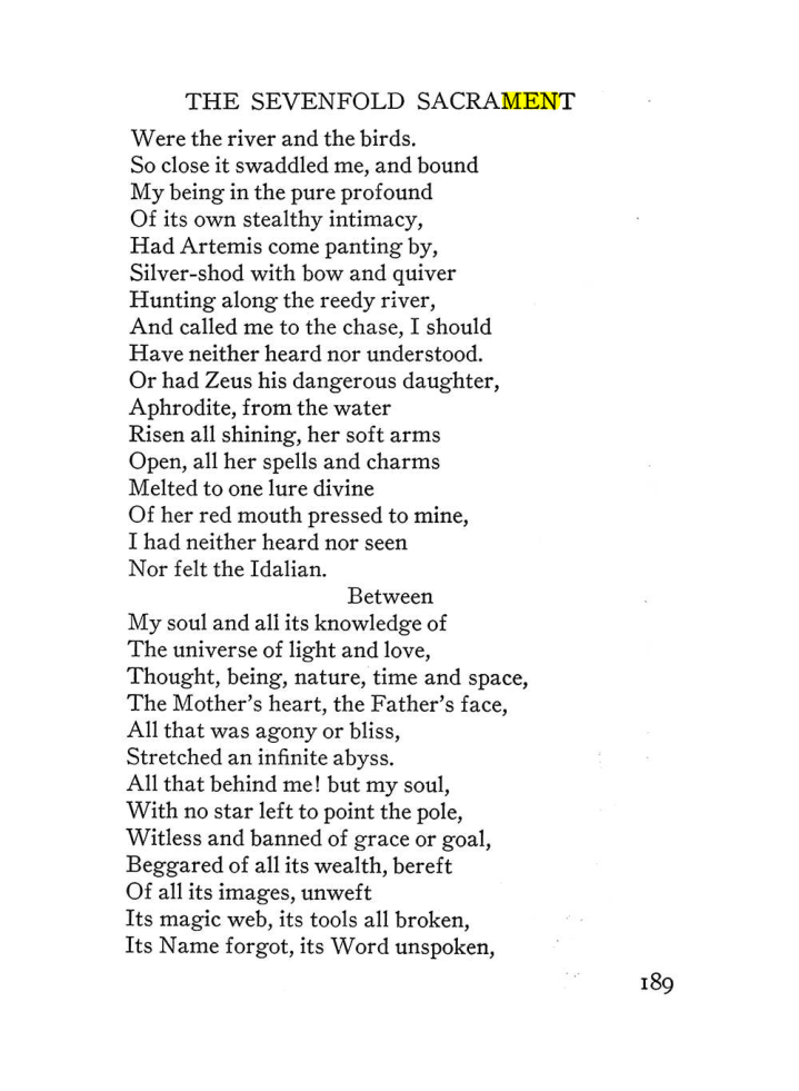 Original scan of The Equinox (Volume III, Number I), PDF page 201
