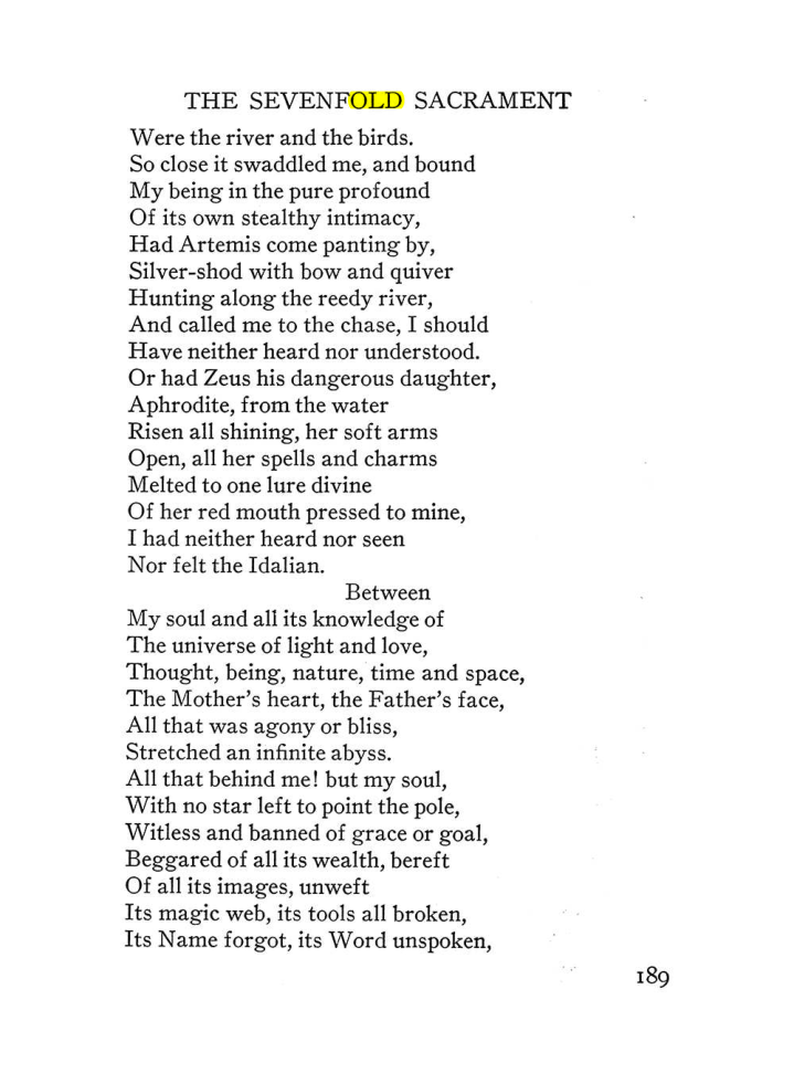 Original scan of The Equinox (Volume III, Number I), PDF page 201