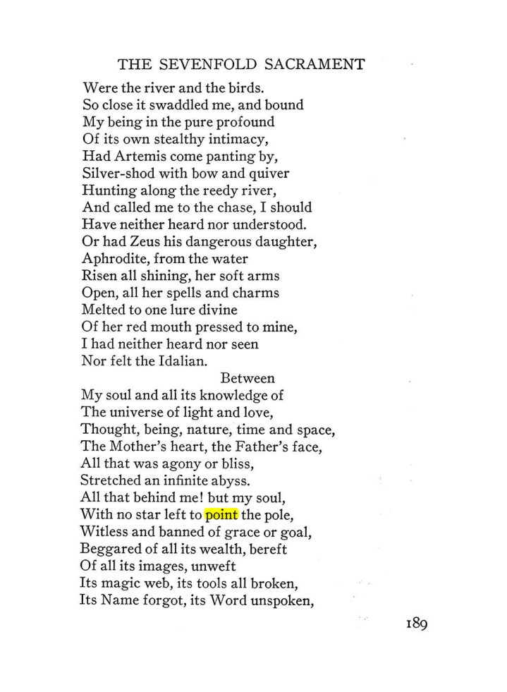 Original scan of The Equinox (Volume III, Number I), PDF page 201