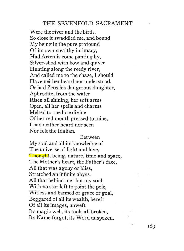 Original scan of The Equinox (Volume III, Number I), PDF page 201