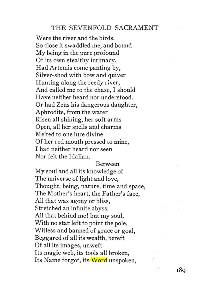 Original scan of The Equinox (Volume III, Number I), PDF page 201