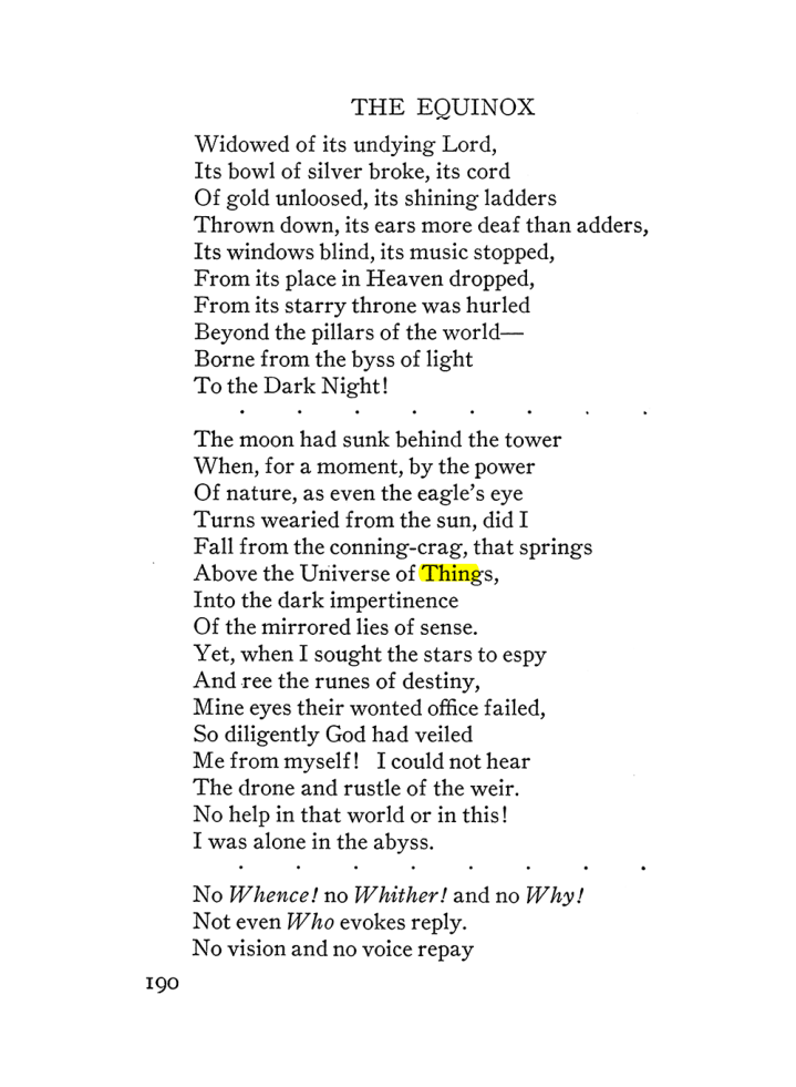 Original scan of The Equinox (Volume III, Number I), PDF page 202