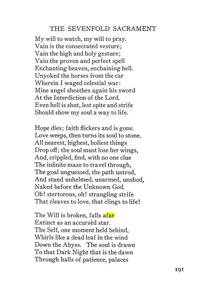Original scan of The Equinox (Volume III, Number I), PDF page 203