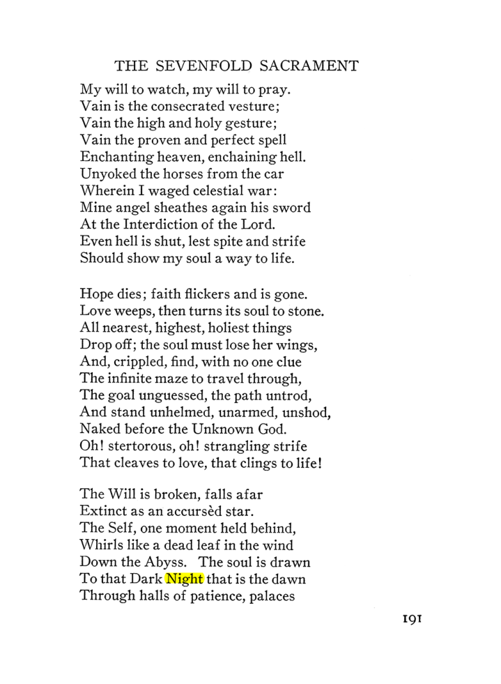 Original scan of The Equinox (Volume III, Number I), PDF page 203
