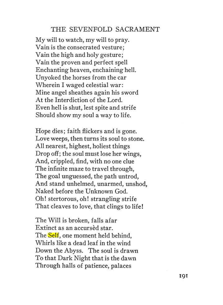 Original scan of The Equinox (Volume III, Number I), PDF page 203