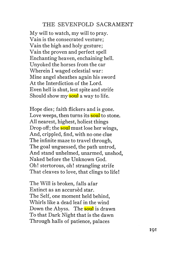 Original scan of The Equinox (Volume III, Number I), PDF page 203