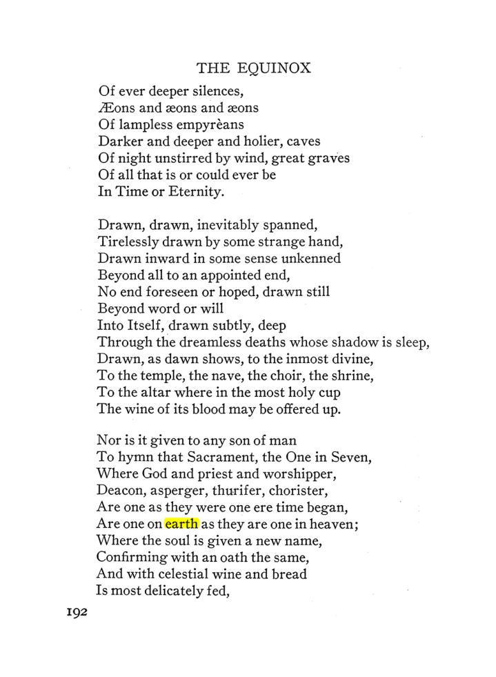 Original scan of The Equinox (Volume III, Number I), PDF page 204
