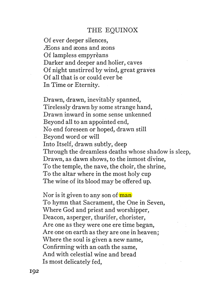 Original scan of The Equinox (Volume III, Number I), PDF page 204