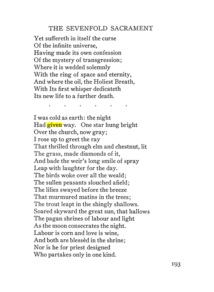 Original scan of The Equinox (Volume III, Number I), PDF page 205