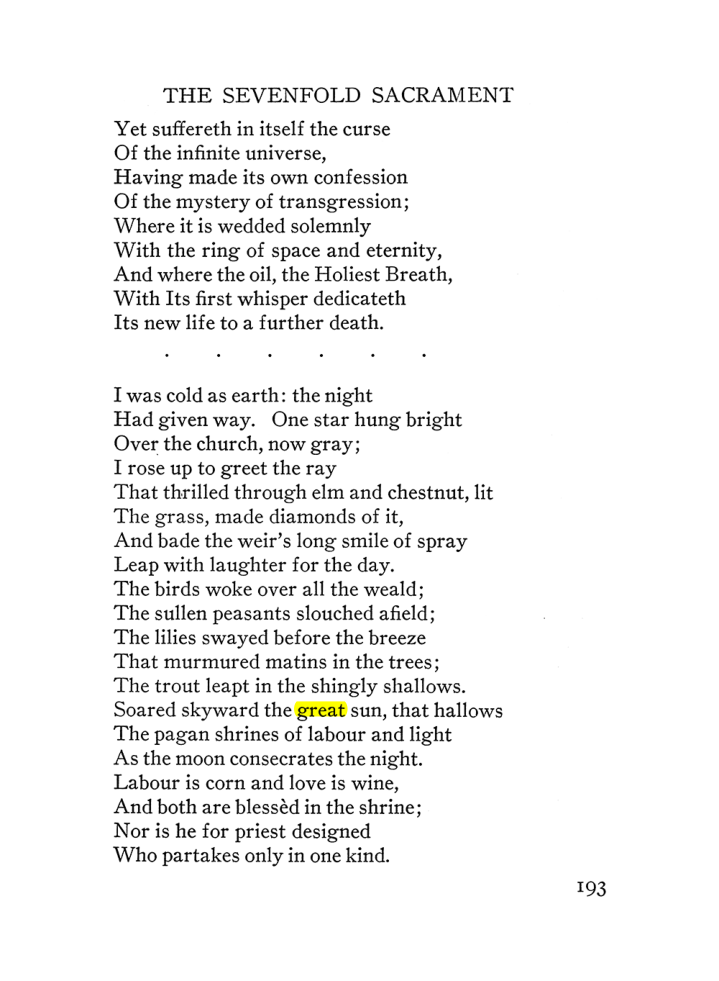 Original scan of The Equinox (Volume III, Number I), PDF page 205