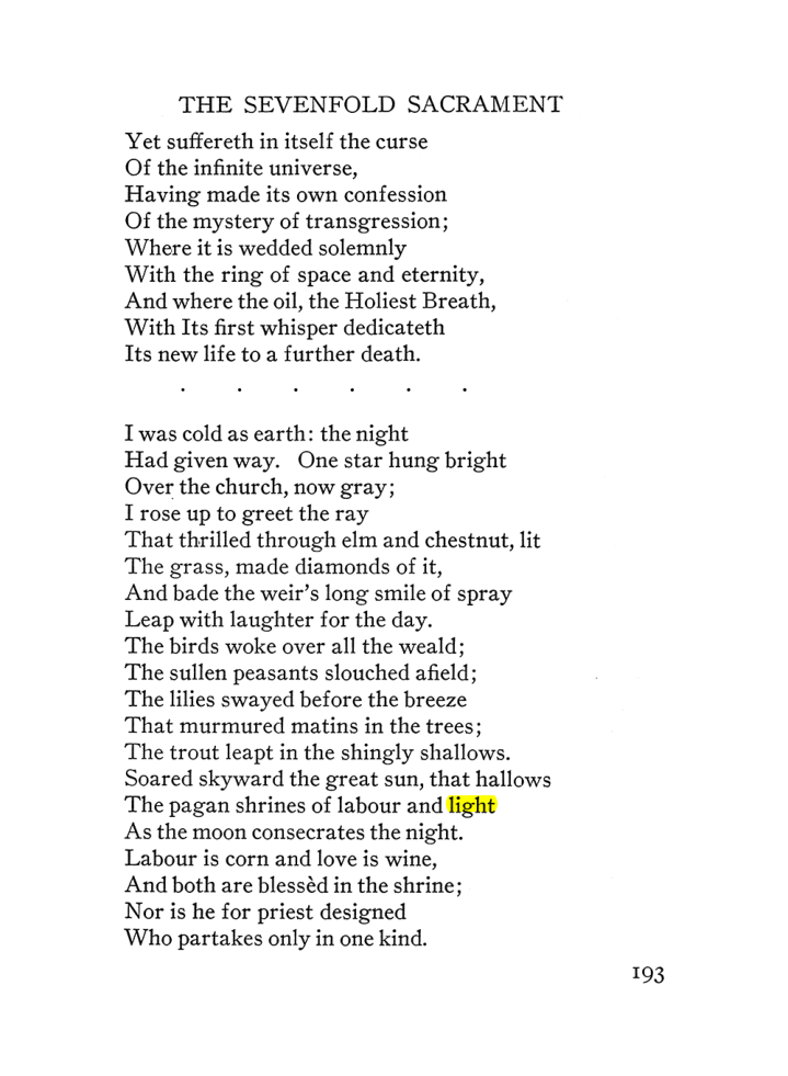 Original scan of The Equinox (Volume III, Number I), PDF page 205