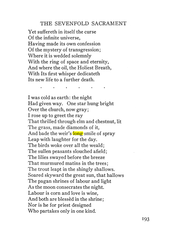 Original scan of The Equinox (Volume III, Number I), PDF page 205