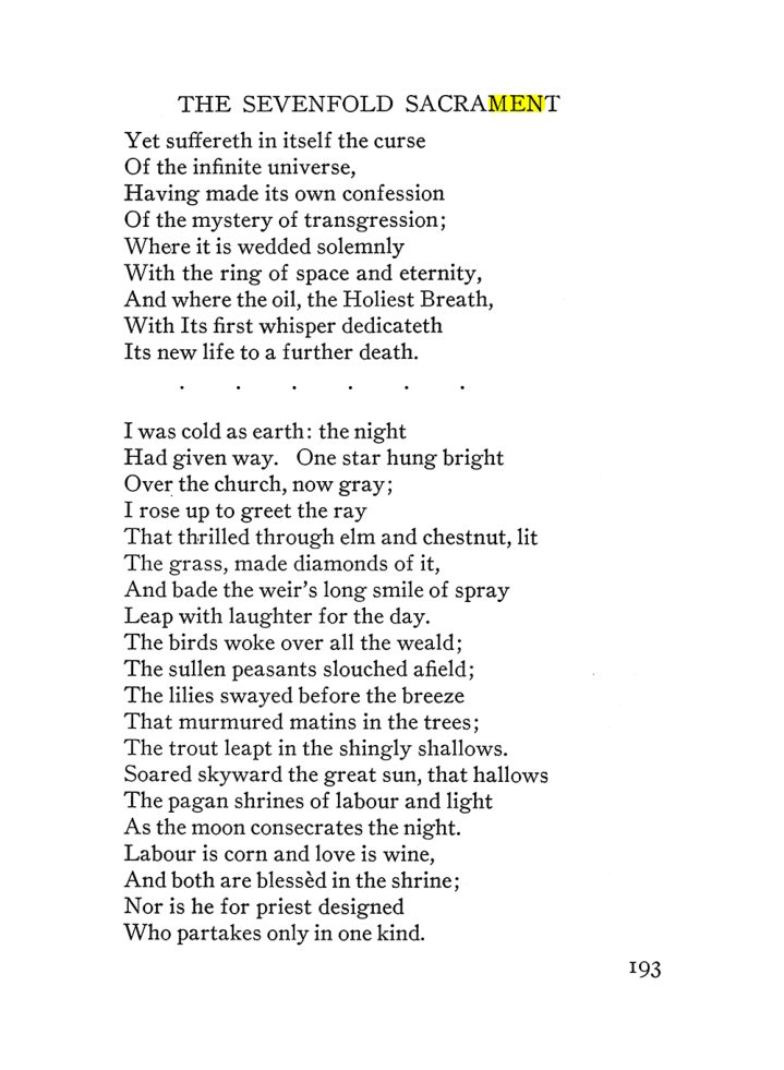 Original scan of The Equinox (Volume III, Number I), PDF page 205