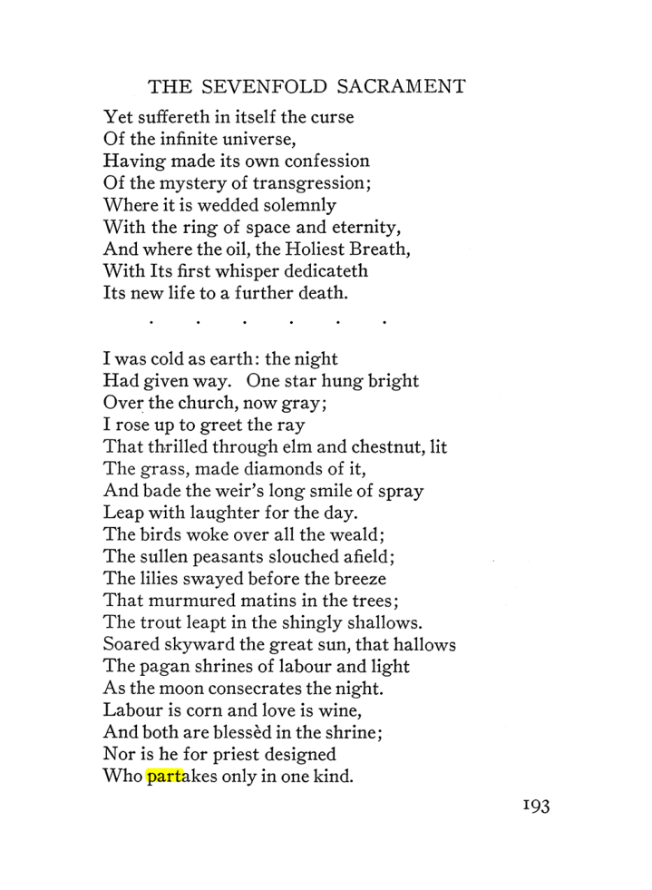 Original scan of The Equinox (Volume III, Number I), PDF page 205