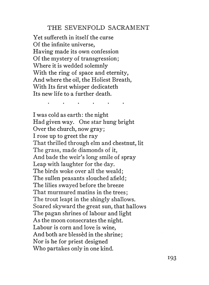 Original scan of The Equinox (Volume III, Number I), PDF page 205
