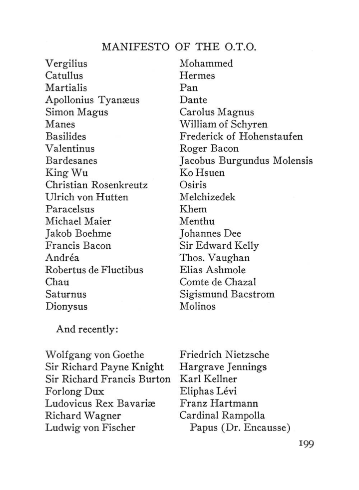 Original scan of The Equinox (Volume III, Number I), PDF page 213