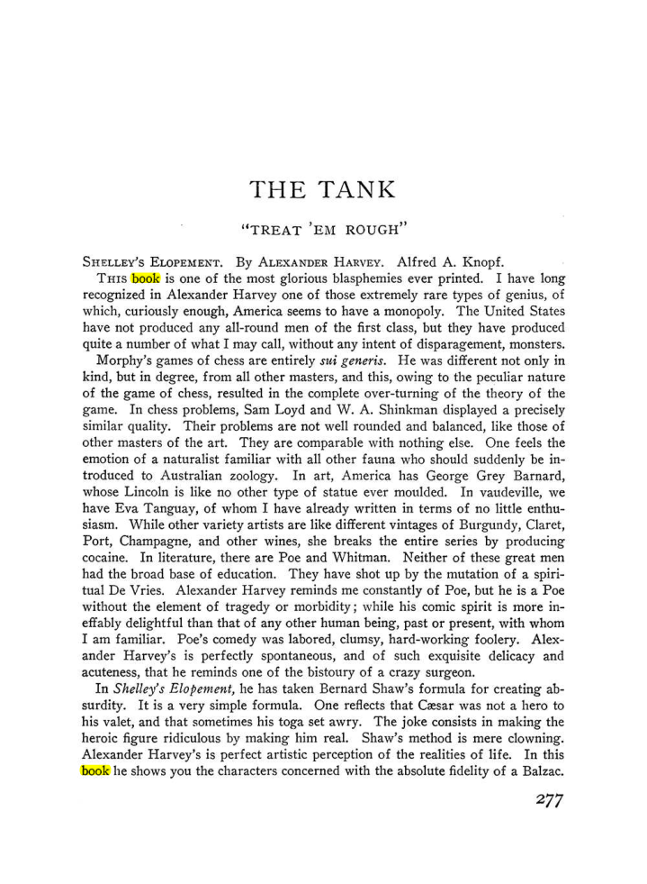 Original scan of The Equinox (Volume III, Number I), PDF page 291