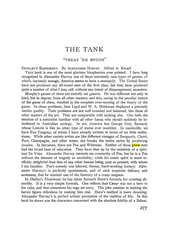 Original scan of The Equinox (Volume III, Number I), PDF page 291