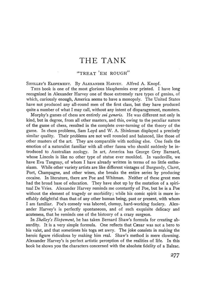 Original scan of The Equinox (Volume III, Number I), PDF page 291