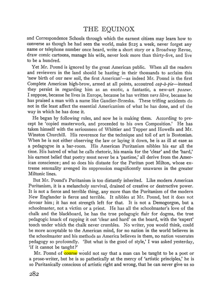 Original scan of The Equinox (Volume III, Number I), PDF page 296