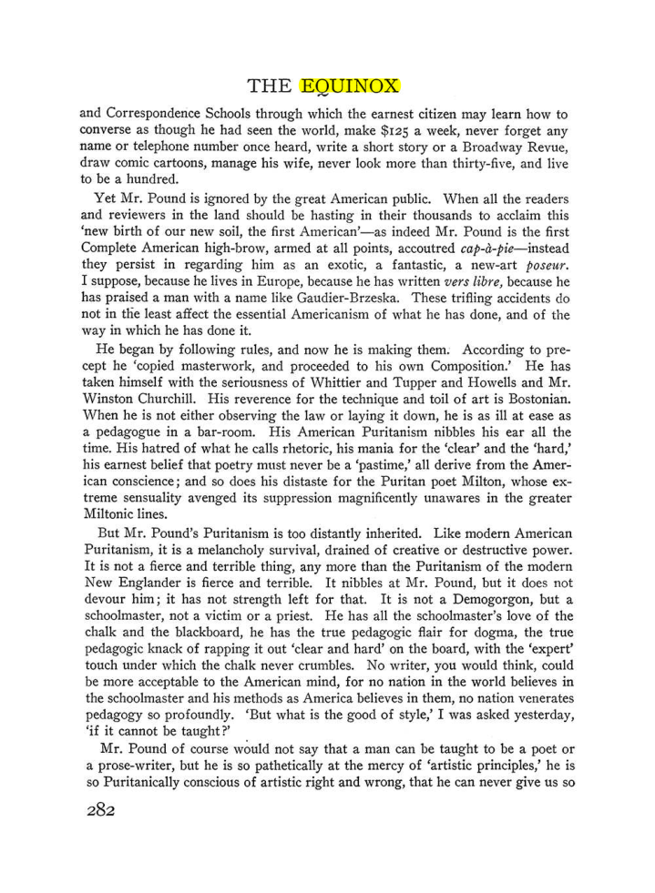 Original scan of The Equinox (Volume III, Number I), PDF page 296