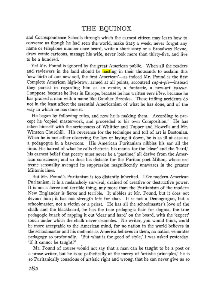Original scan of The Equinox (Volume III, Number I), PDF page 296