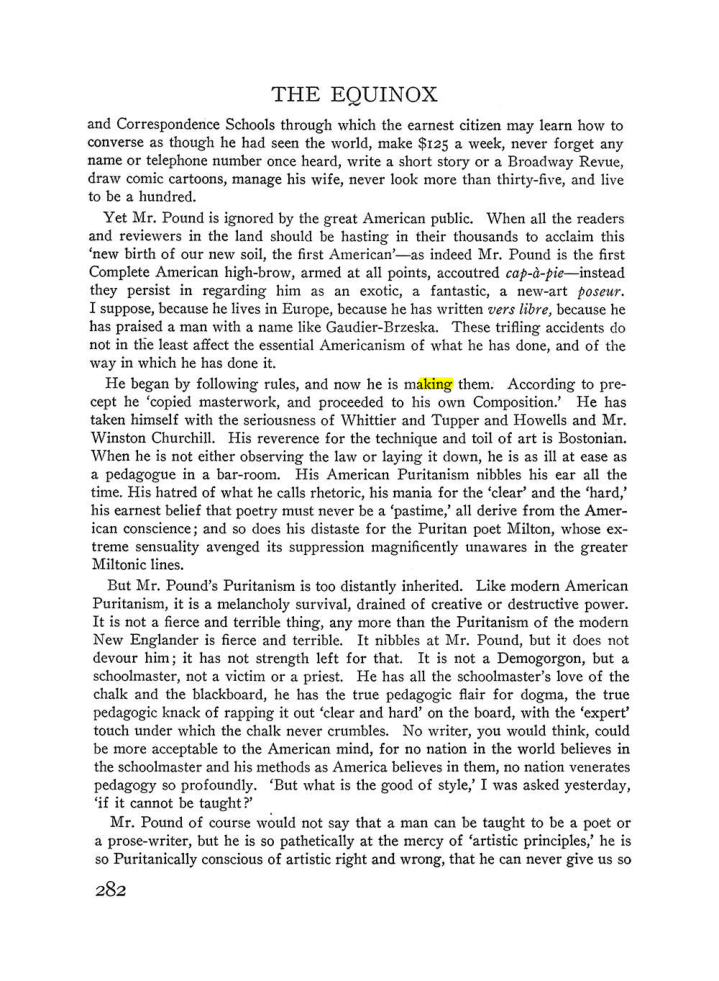 Original scan of The Equinox (Volume III, Number I), PDF page 296