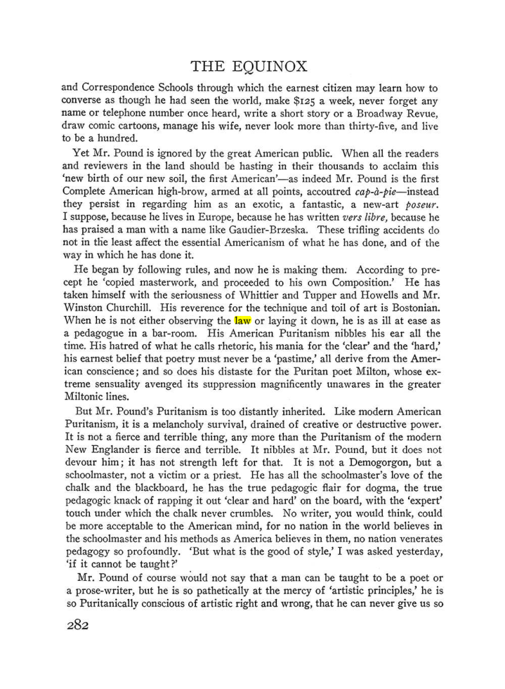 Original scan of The Equinox (Volume III, Number I), PDF page 296