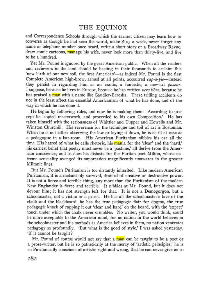 Original scan of The Equinox (Volume III, Number I), PDF page 296