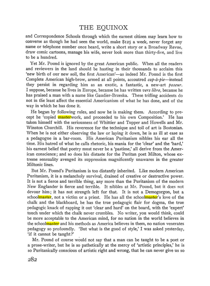 Original scan of The Equinox (Volume III, Number I), PDF page 296