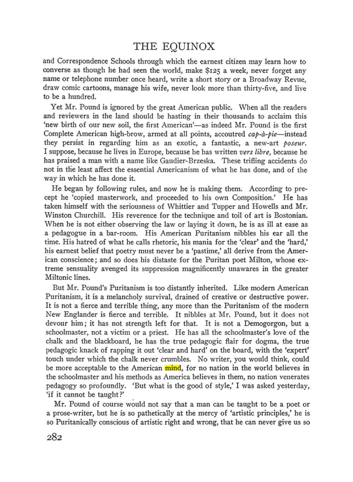 Original scan of The Equinox (Volume III, Number I), PDF page 296