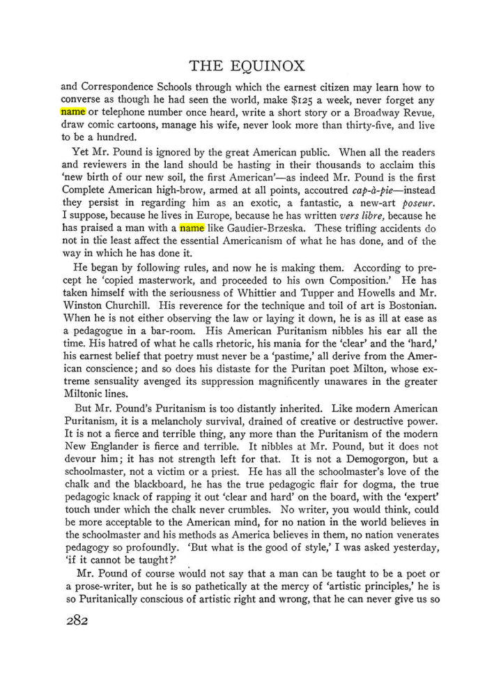 Original scan of The Equinox (Volume III, Number I), PDF page 296