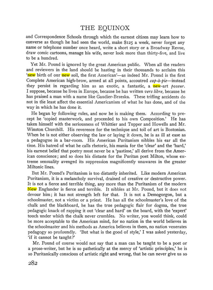 Original scan of The Equinox (Volume III, Number I), PDF page 296