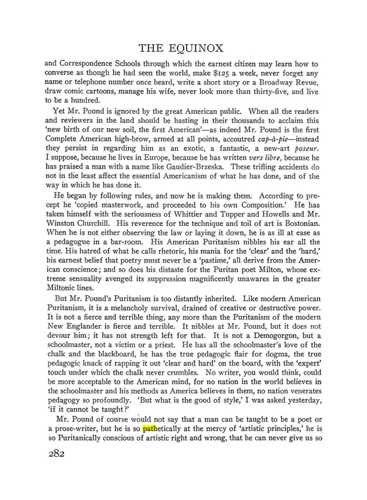 Original scan of The Equinox (Volume III, Number I), PDF page 296